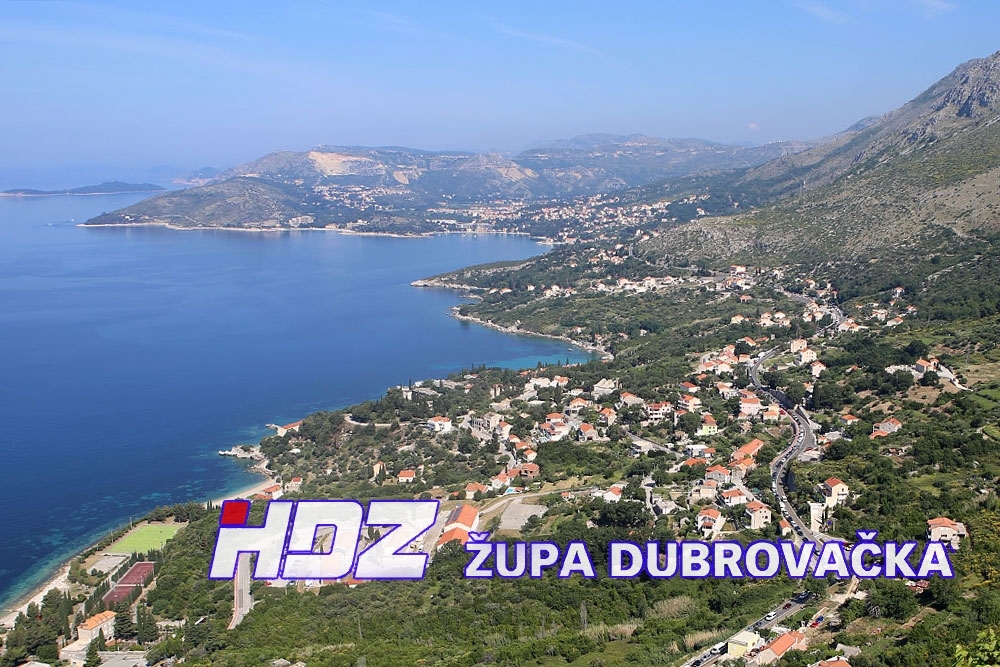 Poziv na izbornu skup&scaron;tinu temeljnog ogranka ČIBAČA