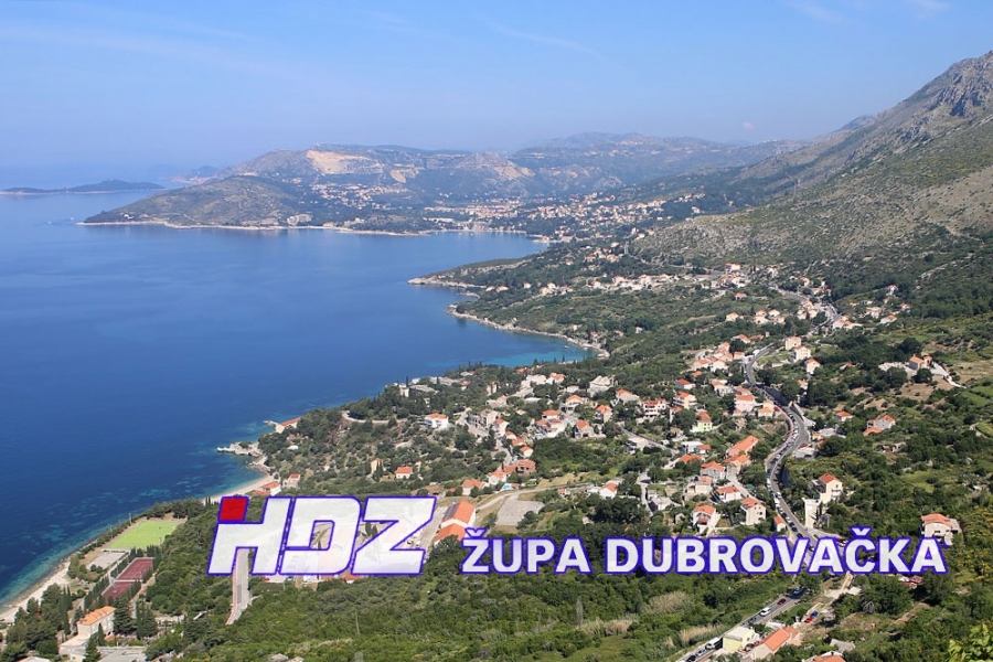 Kada je trebalo tražiti povjerenje građana, &scaron;kola je bila obećanje. Kada treba dati odgovore, &scaron;kola odjednom postaje tuđa nadležnost