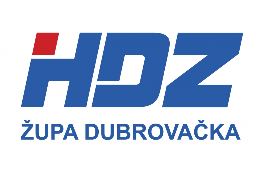 Poziv na izbornu skup&scaron;tinu temeljnog ogranka PLAT-SOLINE